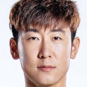 🇨🇳 Jiang Tao