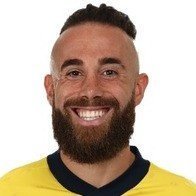 🇮🇹 G. Zampano
