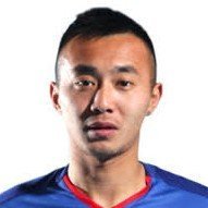 🇨🇳 Bai Jiajun