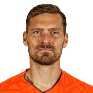 🇸🇰 V. Belec
