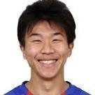 🇯🇵 K. Nagai