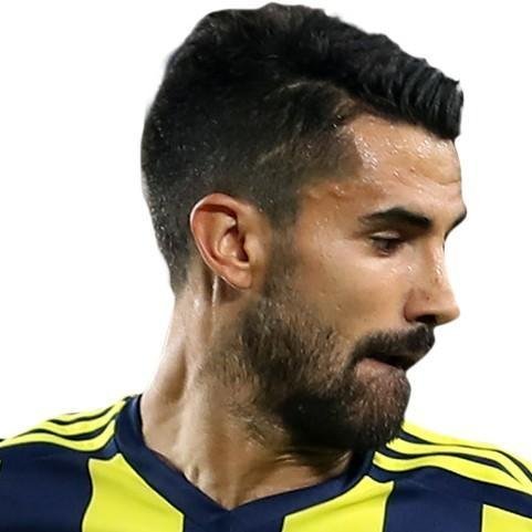 🇹🇷 A. Potuk
