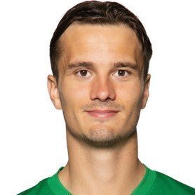 🇮🇸 K. Kristinsson
