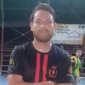 Dadger