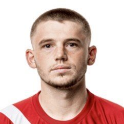 🇳🇿 C. McCowatt