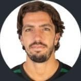 🇮🇹 F. Forte