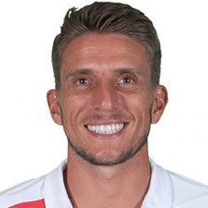 🇵🇹 Daniel Carriço