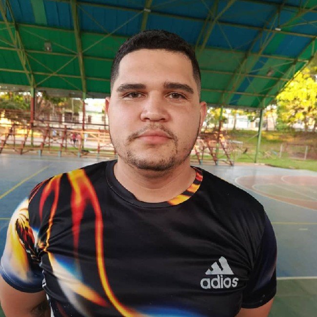 Guillermo