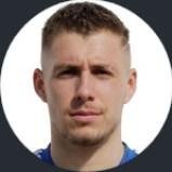 🇸🇰 S. Mráz