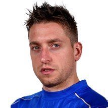 🇮🇹 E. Giaccherini