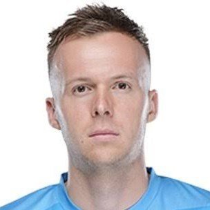 🇸🇰 M. Rodák
