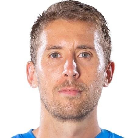 🇫🇷 J. Bénet