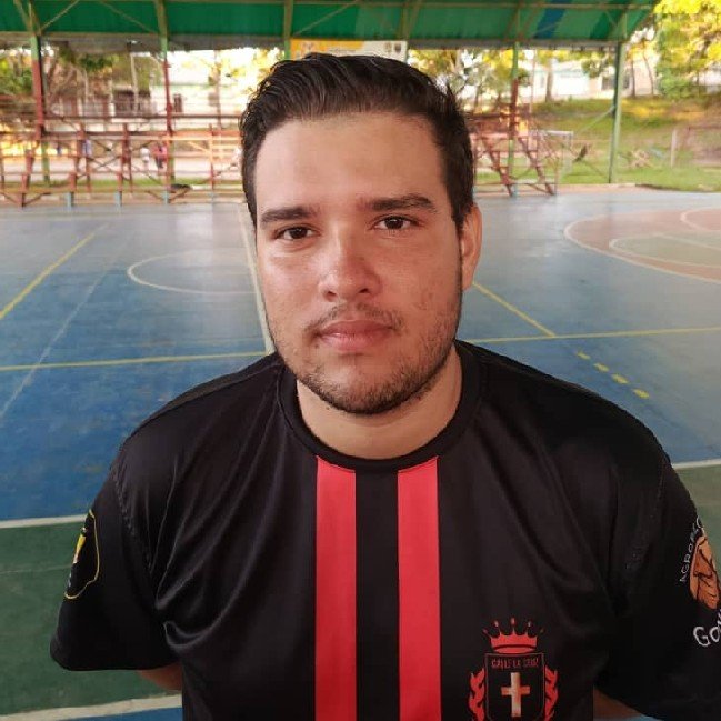 Víctor