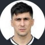🇮🇹 F. Forestieri