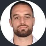 🇮🇹 G. Bonaventura
