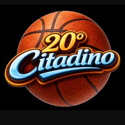 20° Citadino