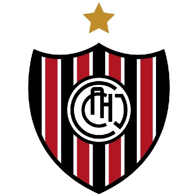 FRANK 🇵🇪