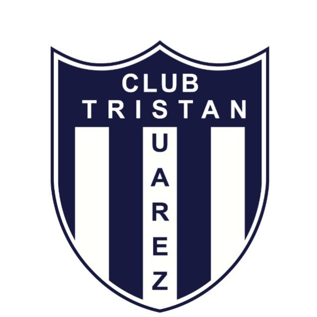 TRISTAN SUÁREZ 🖥️