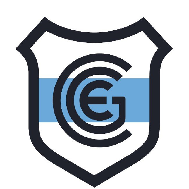 FRANCO 🇦🇷