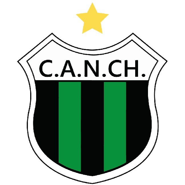 MATU 🇦🇷