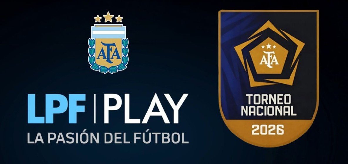 Pes 2017