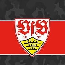 Stuttgart