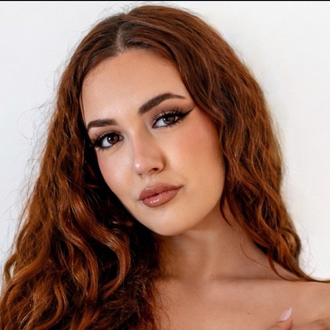 Sofía Fernández
