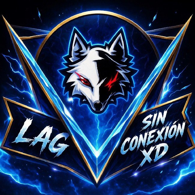 LAG 🇻🇪