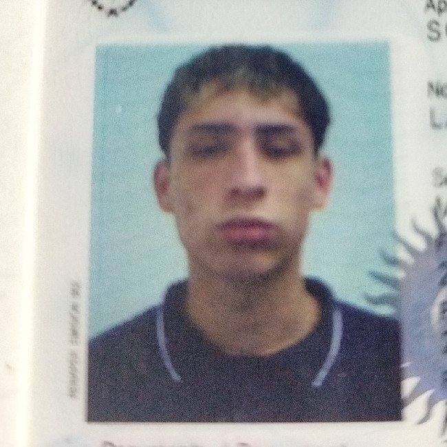 Scotta Lautaro
