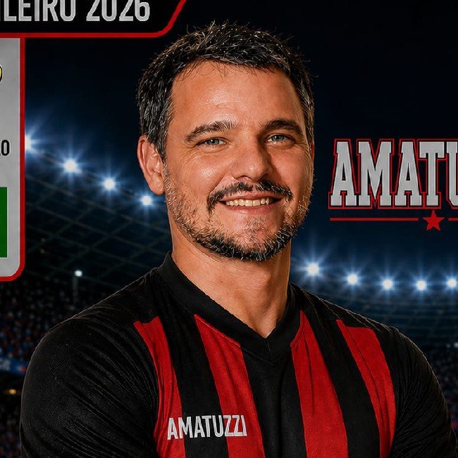 AMATUZZI