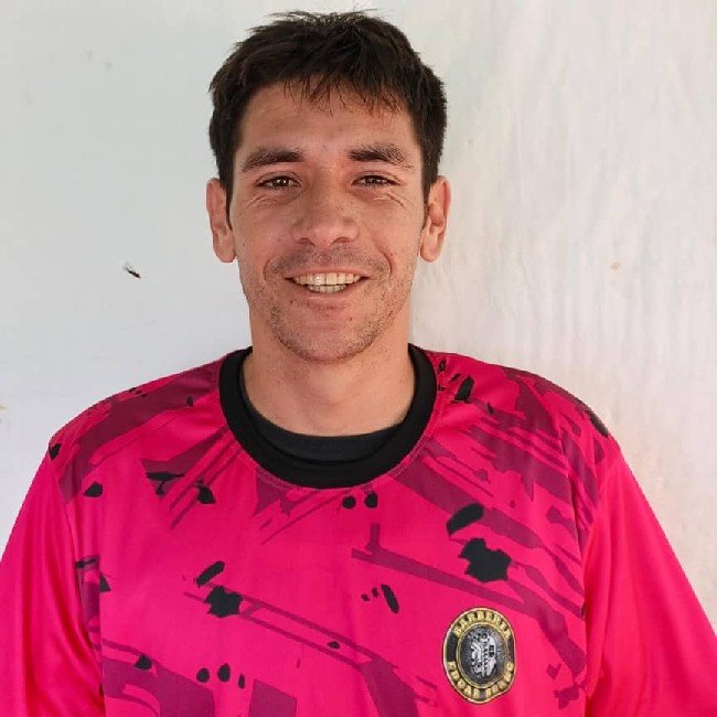 David C.
