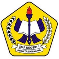 SMAN 1 Tasikmalaya A