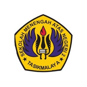 SMAN 2 Tasikmalaya