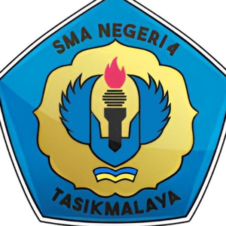 SMAN 4 Tasikmalaya