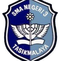 SMAN 3 Tasikmalaya