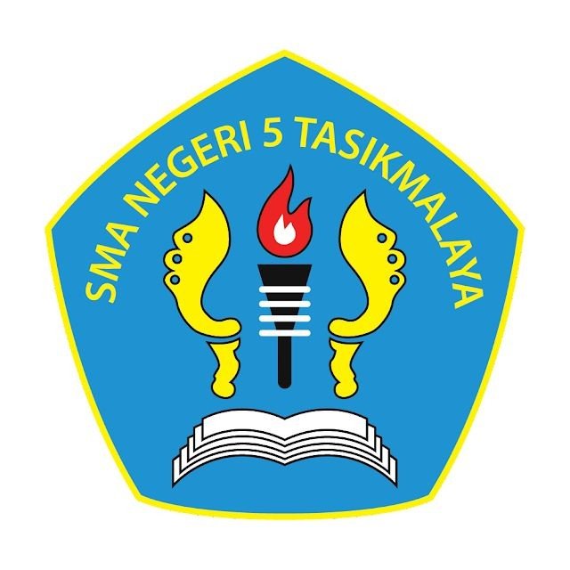 SMAN 5 Tasikmalaya