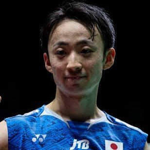 Yushi Tanaka 🇯🇵