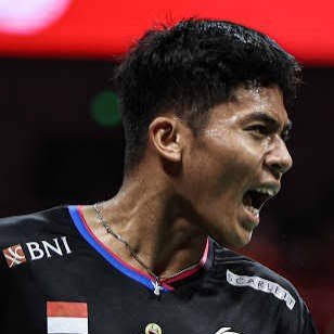 Zaki Ubaidillah 🇮🇩