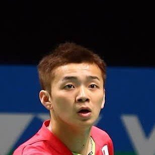 Kenta Nishimoto 🇯🇵