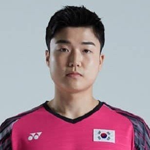 Jeon Hyeok-jin 🇰🇷