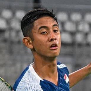 Alwi Farhan 🇮🇩