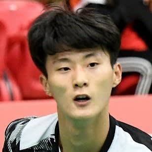 Choi Jihoon 🇰🇷