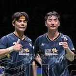 Jin Yong / Na Sung Seung 🇰🇷