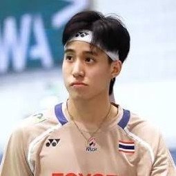 Wongsup Wongsup-In 🇹🇭
