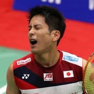 Minoru Koga 🇯🇵