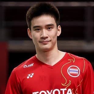 Kantaphon Wangcharoen 🇹🇭