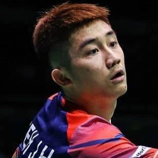 Jason Teh 🇸🇬