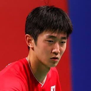 Cho Geon Yeop 🇰🇷