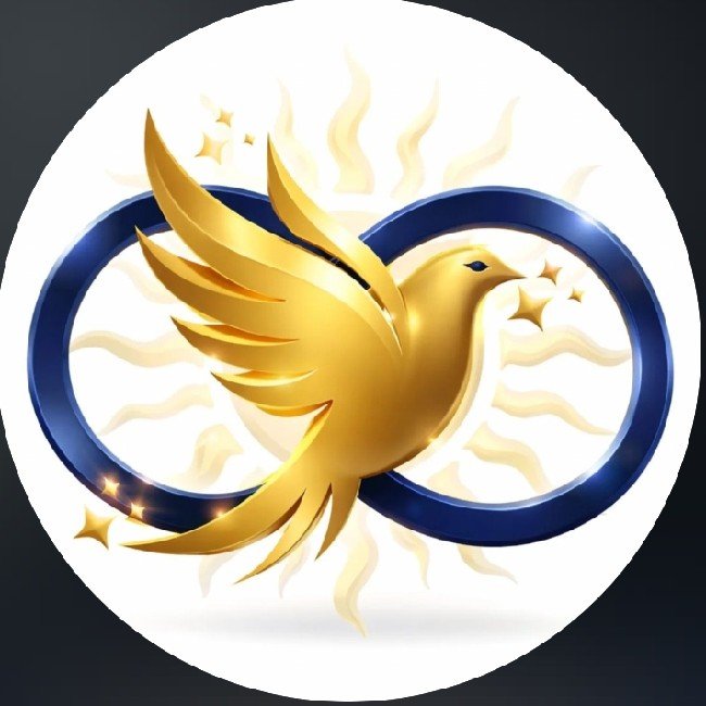 Mobile Legends FEB