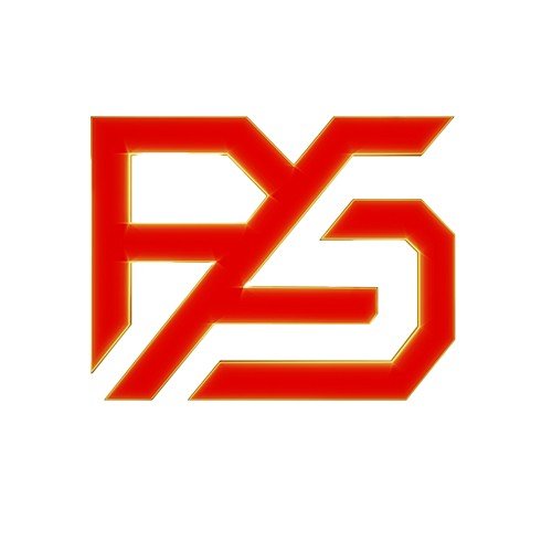 Prodigy Five